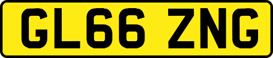 GL66ZNG
