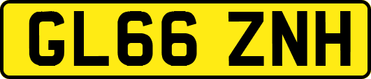 GL66ZNH