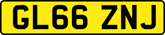 GL66ZNJ