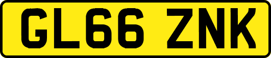 GL66ZNK