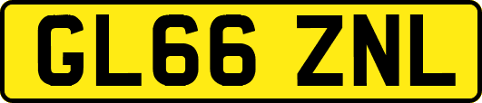 GL66ZNL