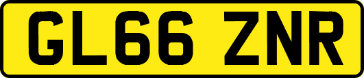 GL66ZNR