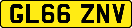 GL66ZNV