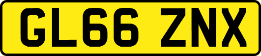 GL66ZNX
