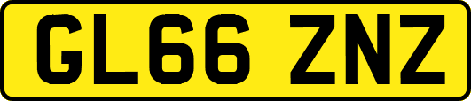 GL66ZNZ