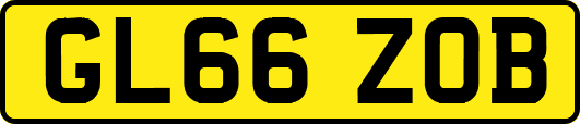 GL66ZOB