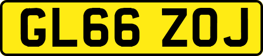 GL66ZOJ
