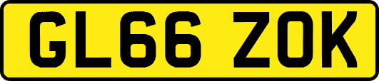 GL66ZOK