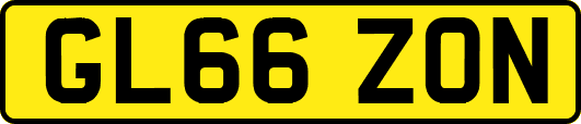GL66ZON
