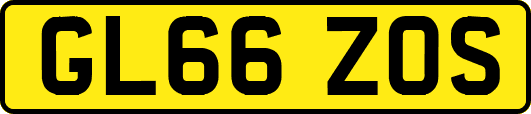 GL66ZOS