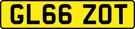 GL66ZOT