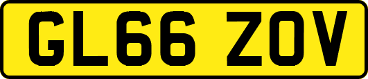 GL66ZOV