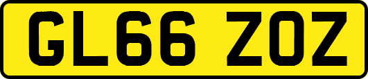 GL66ZOZ