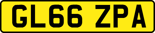 GL66ZPA