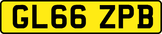 GL66ZPB