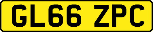 GL66ZPC