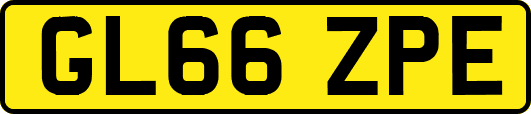 GL66ZPE