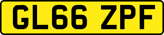 GL66ZPF
