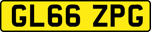 GL66ZPG