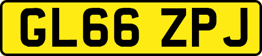 GL66ZPJ
