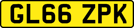 GL66ZPK