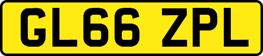 GL66ZPL