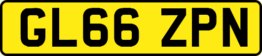 GL66ZPN