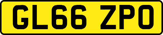 GL66ZPO