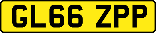 GL66ZPP