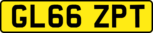 GL66ZPT