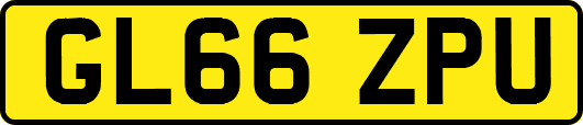 GL66ZPU