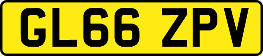 GL66ZPV
