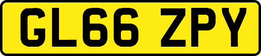 GL66ZPY