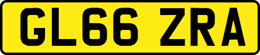 GL66ZRA