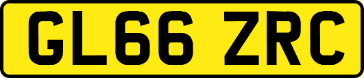 GL66ZRC