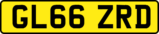 GL66ZRD