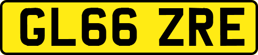 GL66ZRE