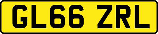 GL66ZRL