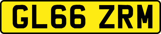 GL66ZRM
