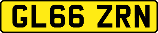 GL66ZRN