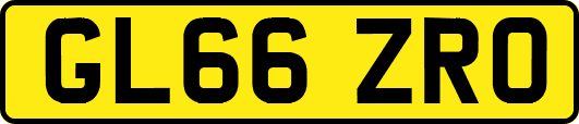 GL66ZRO