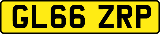 GL66ZRP