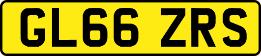 GL66ZRS
