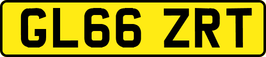 GL66ZRT