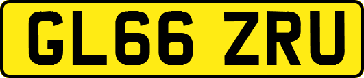 GL66ZRU