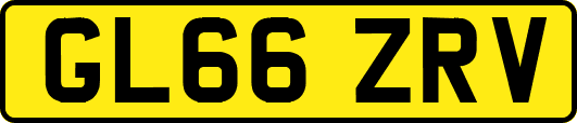 GL66ZRV