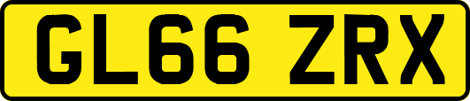 GL66ZRX