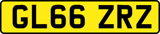 GL66ZRZ