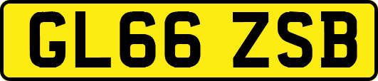 GL66ZSB