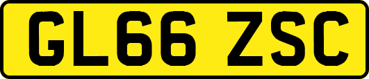 GL66ZSC